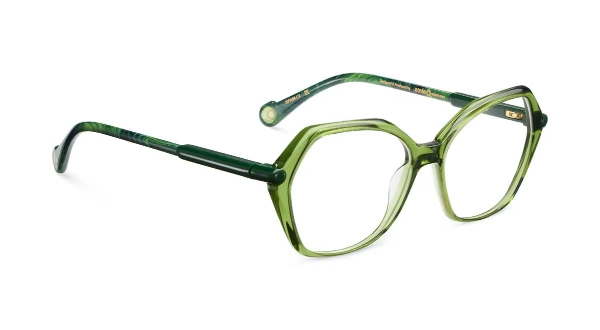 Etnia Barcelona CIANE Eyeglasses - view 18